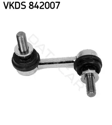 Стойки стабилизатора SKF VKDS842007