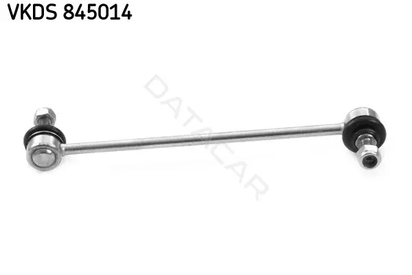 Стойки стабилизатора SKF VKDS845014