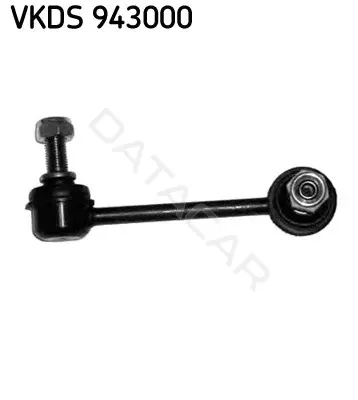 Стойки стабилизатора SKF VKDS943000