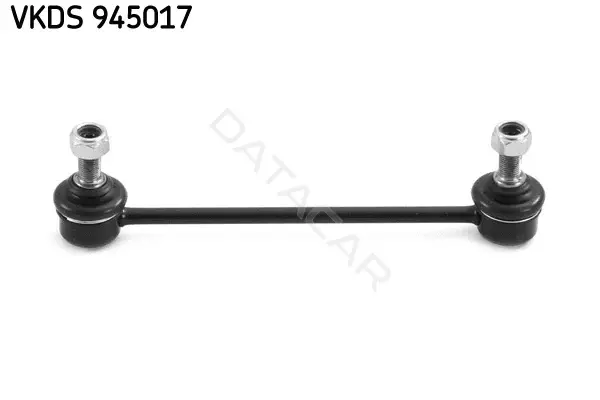 Стойки стабилизатора SKF VKDS945017