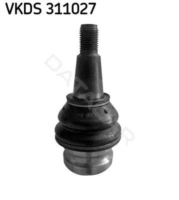 Шаровая опора SKF VKDS311027