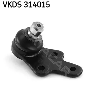 Шаровая опора SKF VKDS314015
