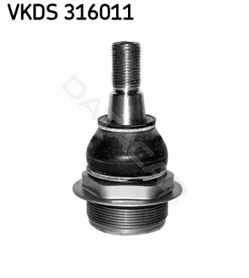 Шаровая опора SKF VKDS316011