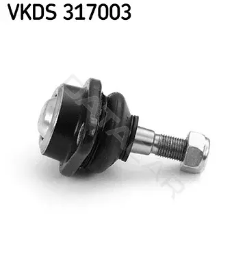 Шаровая опора SKF VKDS317003