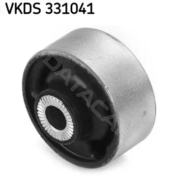 Втулки стабилизатора SKF VKDS331041