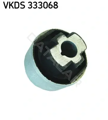 Втулки стабилизатора SKF VKDS333068