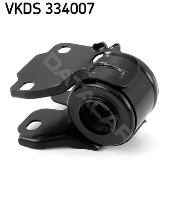 Втулки стабилизатора SKF VKDS334007