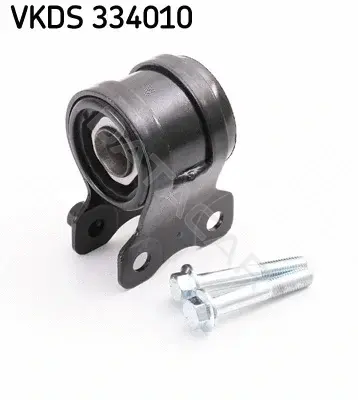Втулки стабилизатора SKF VKDS334010
