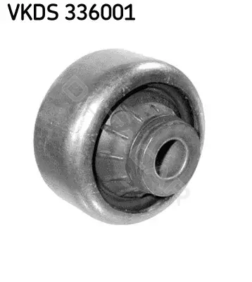 Втулки стабилизатора SKF VKDS336001