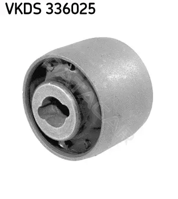 Втулки стабилизатора SKF VKDS336025