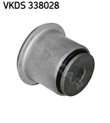 Втулки стабилизатора SKF VKDS338028