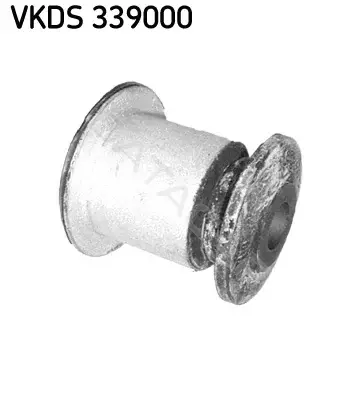 Втулки стабилизатора SKF VKDS339000