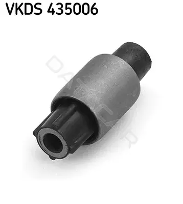 Втулки стабилизатора SKF VKDS435006