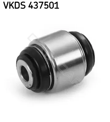 Втулки стабилизатора SKF VKDS437501