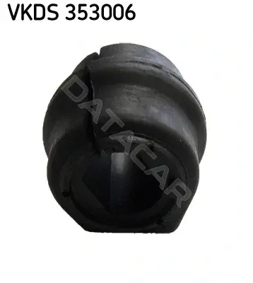 Втулки стабилизатора SKF VKDS353006