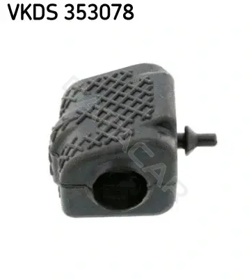Втулки стабилизатора SKF VKDS353078
