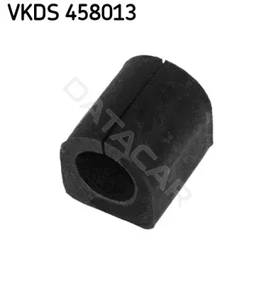Втулки стабилизатора SKF VKDS458013