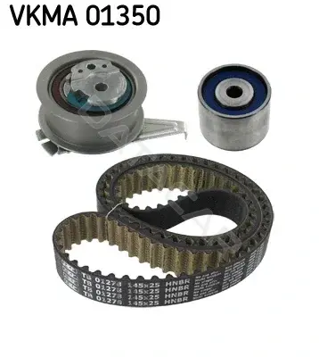 Комплект ГРМ SKF VKMA01350