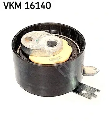 Натяжной ролик ГРМ SKF VKM16140