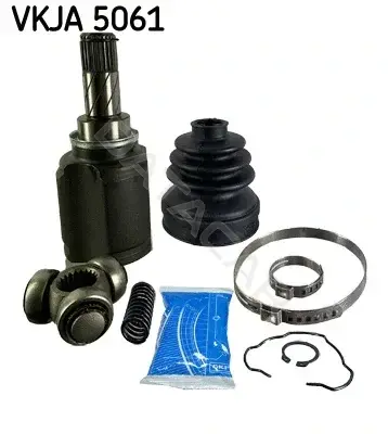 Шрус SKF VKJA5061
