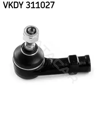 Рулевые наконечники SKF VKDY311027
