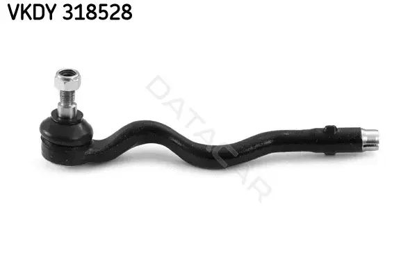 Рулевые наконечники SKF VKDY318528