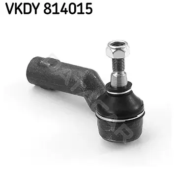 Рулевые наконечники SKF VKDY814015