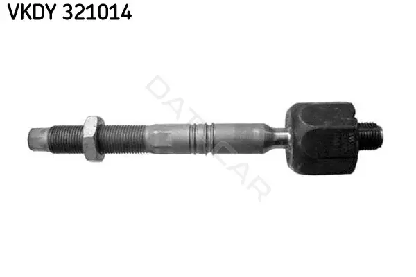Рулевая тяга SKF VKDY321014