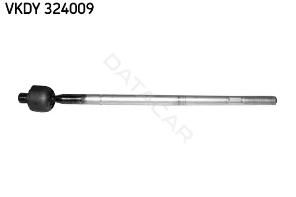 Рулевая тяга SKF VKDY324009