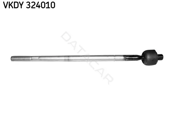 Рулевая тяга SKF VKDY324010