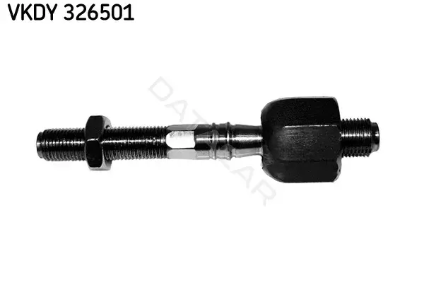 Рулевая тяга SKF VKDY326501