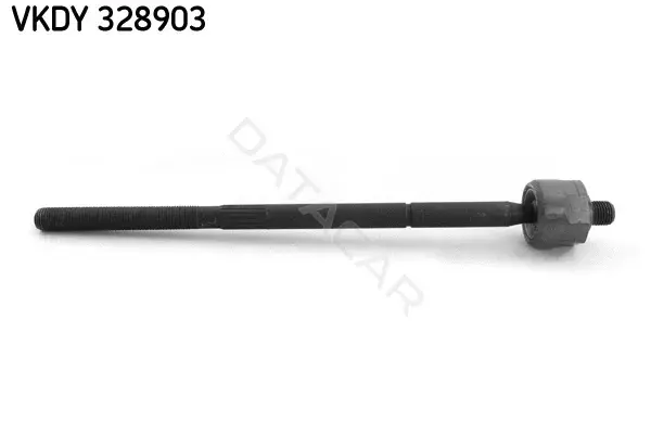 Рулевая тяга SKF VKDY328903