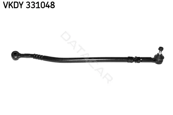 Рулевая тяга SKF VKDY331048