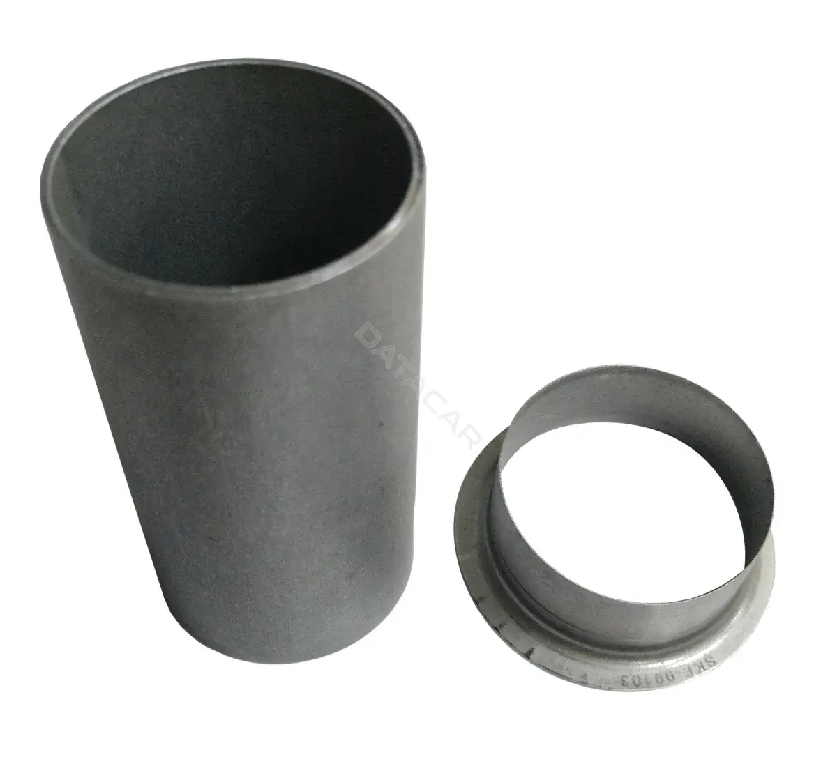 Ремкомплект насоса гур SKF 99103