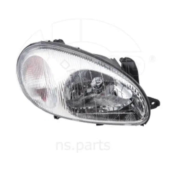 Фары NSP NSP0196304611