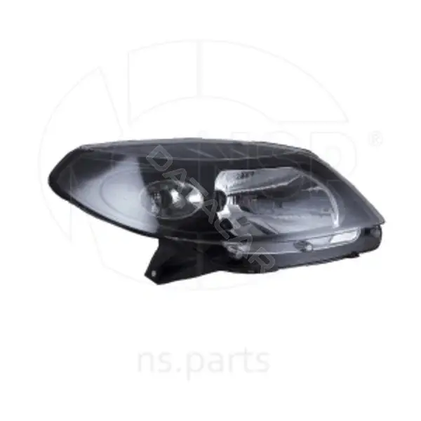 Фары NSP NSP07260104793R