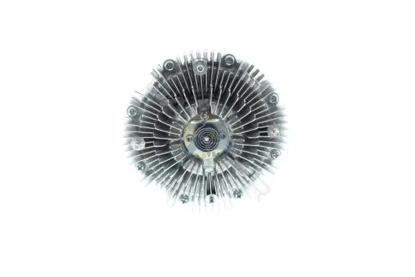 Вискомуфта вентилятора AISIN FCT-083