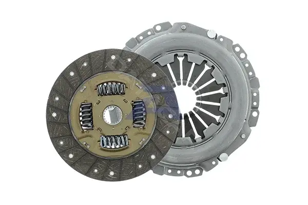 Комплект сцепления AISIN KS-053R