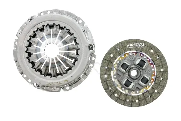 Комплект сцепления AISIN KT-446R