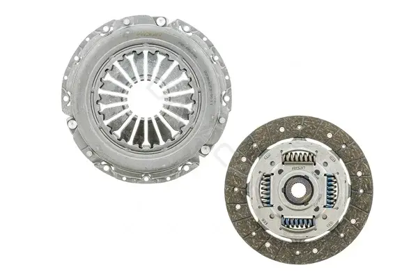 Комплект сцепления AISIN KE-RE44R