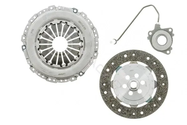 Комплект сцепления AISIN CKE-FC06R