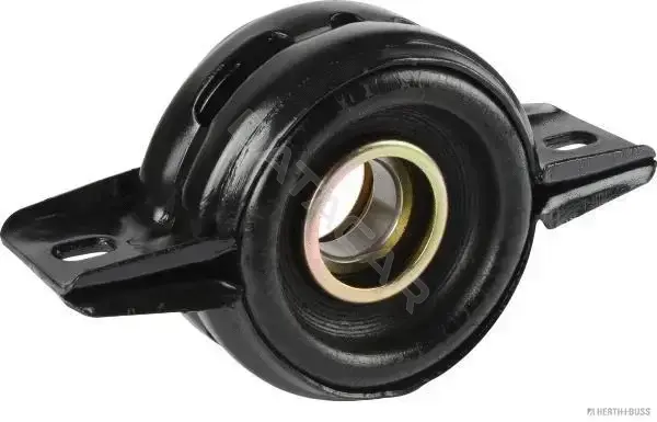 Подвесной подшипник HERTH+BUSS J2915000