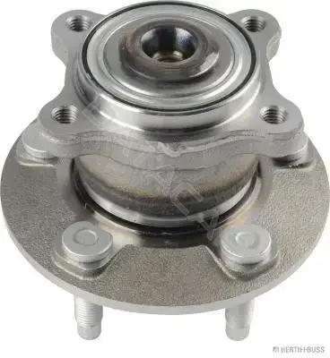 Подшипник ступицы HERTH+BUSS J4710921