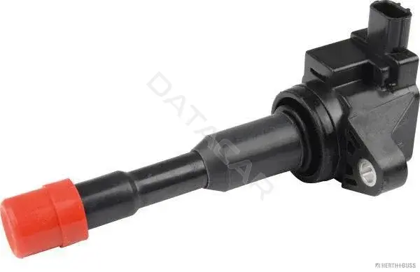 Катушка зажигания HERTH+BUSS J5374005