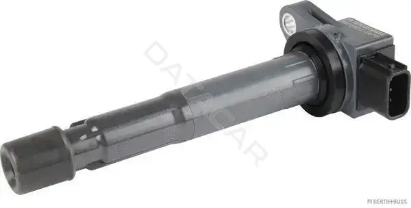 Катушка зажигания HERTH+BUSS J5374009