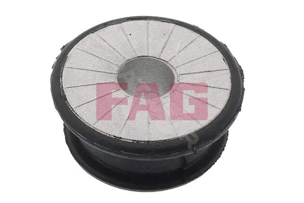 Подушка двигателя (Опора) FAG 829055110
