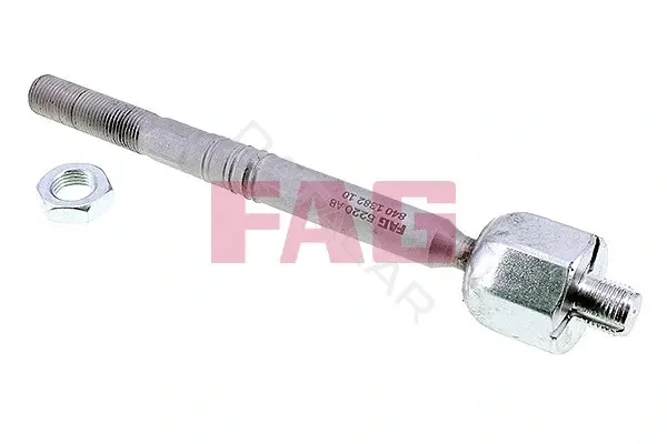 Рулевая тяга FAG 840138210