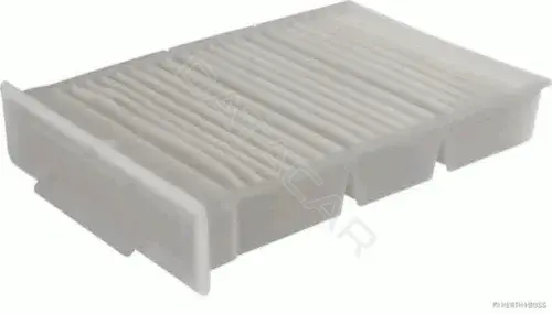 Фильтр салонный HERTH+BUSS J1342025