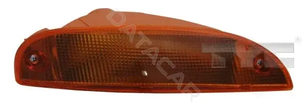 Поворотник TYC 18-5869-01-2