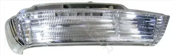 Поворотник TYC 337-0261-3